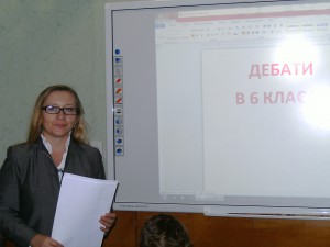 DIGITAL CAMERA