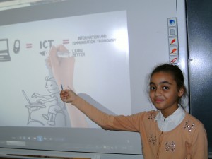 DIGITAL CAMERA