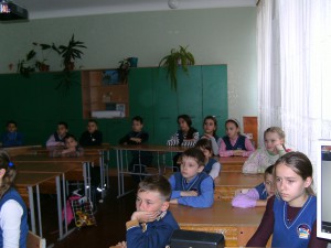 DIGITAL CAMERA