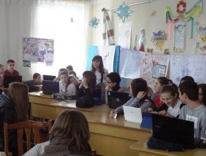 1х