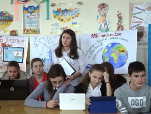 2в