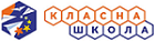 logo_ks