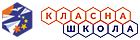 logo_ks