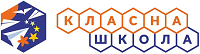 logo programu 200px